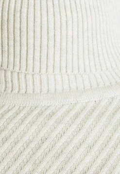 Pier One Jumper - Off-white -Pier One Shop 2feb22e98cd24316871789f59194be53