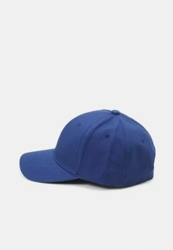 Pier One UNISEX - Cap - Dark Blue -Pier One Shop 30707554caea4a2bbffc6a65f899fb31