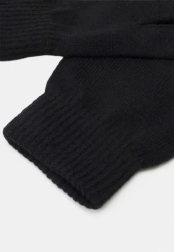 Pier One Gloves - Black -Pier One Shop 30cb5d309f4d424e872b59aa62702b6c