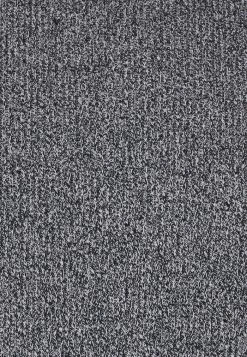 Pier One Jumper - Mottled Grey -Pier One Shop 30d34408720440b59777954ca5914ab3