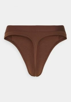 Pier One 3 PACK - Briefs - Dark Grey/brown/red 10 Pier One 3 PACK - Briefs - Dark Grey/brown/red -Pier One Shop 31c28c1dff3c44d993822309883ffa90