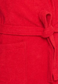 Pier One Dressing Gown - Red -Pier One Shop 324e8979c8f341b2a93f1d1886826185