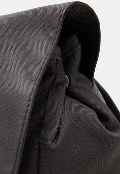 Pier One UNISEX - Rucksack - Grey -Pier One Shop 32cd50583b9f409b8487a6ebc79068e0