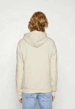 Pier One Hoodie - Beige -Pier One Shop 3347ebf8cd4f471ebeb2e1920f8f5d24