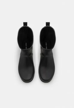 Pier One Lace-up Ankle Boots - Black -Pier One Shop 33a8102d99744b23a7d51abb4d4d19fd