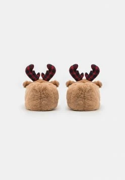 Pier One Slippers - Brown 8 Pier One Slippers - Brown -Pier One Shop 33af3cfc10b149c1bc0556423df902af