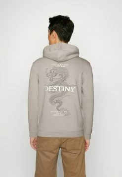 Pier One Sweatshirt - Tan -Pier One Shop 34100bbd4396469689c446d8802ff5ee