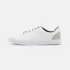 Pier One UNISEX - Trainers - White