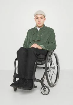 Pier One Shirt - Green -Pier One Shop 361c009d44bc48f1a317ad74e4166408