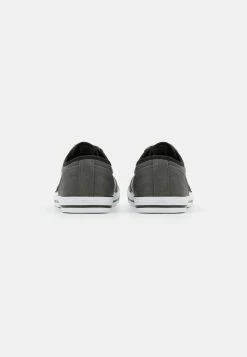Pier One Trainers - Grey -Pier One Shop 36759eae1bc0410b8ef2a7b0ab8cdd2c