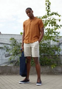 Pier One Shirt - Black