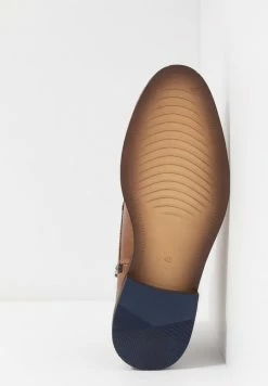 Pier One Classic Ankle Boots - Cognac 10 Pier One Classic Ankle Boots - Cognac -Pier One Shop 36d61fb0f1a244d9ba5ed51d769712c7