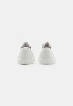Pier One Trainers - White 8 Pier One Trainers - White -Pier One Shop 36ff4bc979954496baaa8f38dee5277e
