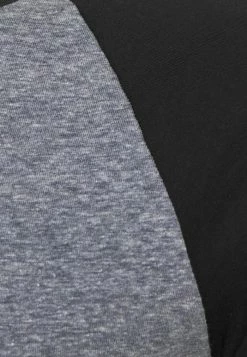 Pier One Long Sleeved Top - Blue -Pier One Shop 37f91f71b4974bf1826d0f81a8f51226