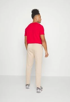 Pier One Tracksuit Bottoms - Tan -Pier One Shop 38077630337c42898f27bf1b2b06bc16