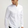 Pier One Shirt - White