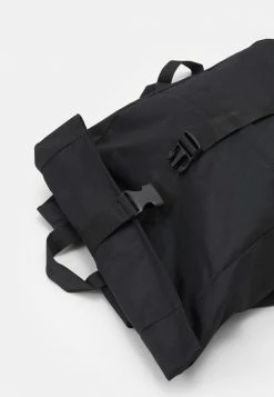 Pier One UNISEX - Rucksack - Black -Pier One Shop 396510219019444ba70e7c99f3b9cae2