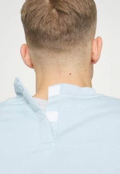 Pier One Sweatshirt - Light Blue -Pier One Shop 39c89746ce7044c99c06c10ca40da48b