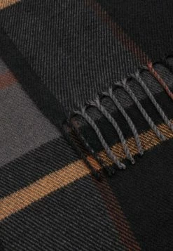 Pier One UNISEX - Scarf - Multi-coloured 5 Pier One UNISEX - Scarf - Multi-coloured -Pier One Shop 39d64933d2784ec4b2a2c205ca440bf8