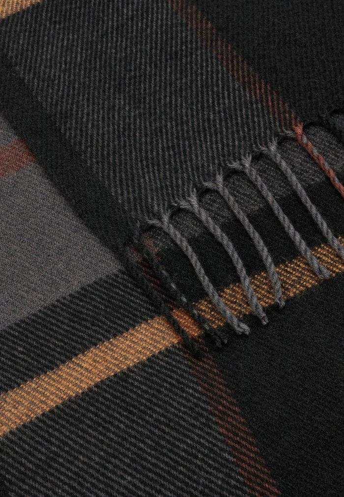 Pier One UNISEX - Scarf - Multi-coloured 3 Pier One UNISEX - Scarf - Multi-coloured - Image 3