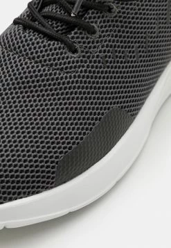 Pier One Trainers - Black -Pier One Shop 39f2eb2b58d5482bb01dd3041cb8322e