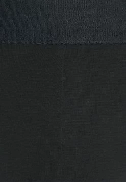 Pier One 3 PACK - Briefs - Black -Pier One Shop 3a646df424a241219ab310863d8f0b76