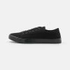 Pier One UNISEX - Trainers - Black