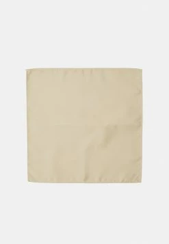 Pier One Pocket Square - Beige -Pier One Shop 3affd3f2c11045cf8da4fb0e7339a3eb