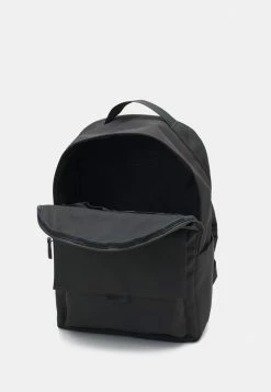 Pier One UNISEX - Rucksack - Grey -Pier One Shop 3ce9466f88e94f5ca4d15dc64f855547