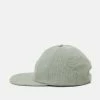 Pier One UNISEX - Cap - Mint