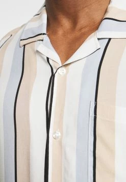 Pier One Shirt - Beige 12 Pier One Shirt - Beige -Pier One Shop 3d8595161b1b4712acf5bfa5706cd0f8