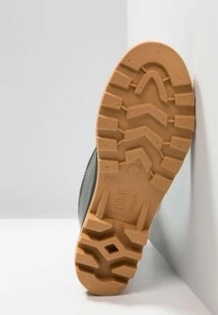 Pier One UNISEX - Wellies - Green -Pier One Shop 3db002d2c2c94b2c8f12e2610faa3a27