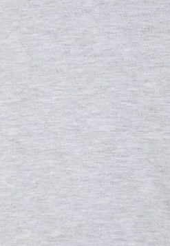 Pier One 5 PACK - Basic T-shirt - Mottled Brown/mottled Light Grey/mottled Dark Grey 15 Pier One 5 PACK - Basic T-shirt - Mottled Brown/mottled Light Grey/mottled Dark Grey -Pier One Shop 3dc6ccd68c1748d3a9034809447ec396