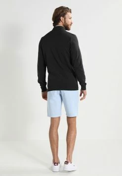 Pier One Cardigan - Black -Pier One Shop 3ed58b2b84844f8a9952ecbca2e45070