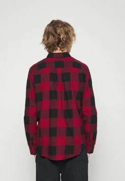 Pier One Shirt - Red -Pier One Shop 3eeefd749324411caafe662bfa3ce46f