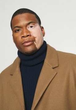 Pier One Jumper - Dark Blue 9 Pier One Jumper - Dark Blue -Pier One Shop 3f7dc84c318942feb7a9fcea16033f97