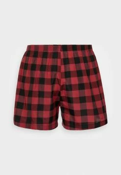 Pier One 5 PACK - Boxer Shorts - Multi-coloured 10 Pier One 5 PACK - Boxer Shorts - Multi-coloured -Pier One Shop 40fc0e09985d4c3694285d98f7805296