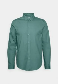 Pier One Shirt - Teal 8 Pier One Shirt - Teal -Pier One Shop 413291cc7a4241bcaa2d6eb526c162ef