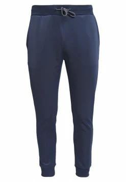 Pier One Tracksuit Bottoms - Dark Blue -Pier One Shop 4157c07456c546b9aefe6a259067b21d