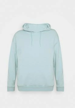 Pier One Hoodie - Light Blue -Pier One Shop 41dcae05d03149d7991959a814b51e93