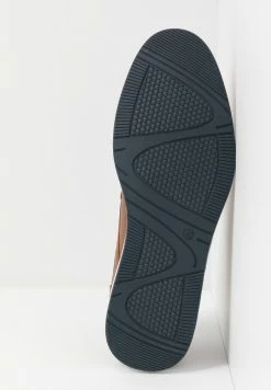 Pier One Casual Lace-ups - Cognac 10 Pier One Casual Lace-ups - Cognac -Pier One Shop 425ade5de11d46ecad014dbc88828f82