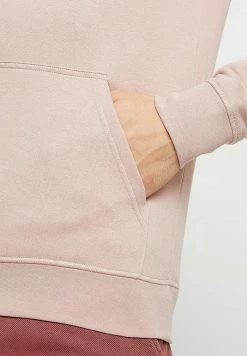 Pier One Hoodie - Pink -Pier One Shop 436081fd4cc64aafb5c512b92691c17e