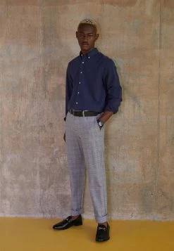 Pier One Slip-ons - Black -Pier One Shop 441996f94c3d45c7926d5f468a46061a