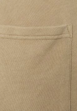 Pier One Shorts - Tan -Pier One Shop 442ced5659874887a0aef8edb6d58ac3