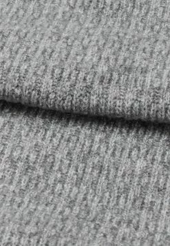 Pier One UNISEX - Snood - Grey 5 Pier One UNISEX - Snood - Grey -Pier One Shop 451a9214bf4c4916a441e70ca46104af