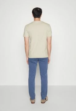 Pier One Print T-shirt - Light Grey -Pier One Shop 4544cf4c7fbf48b9a44566408a483185