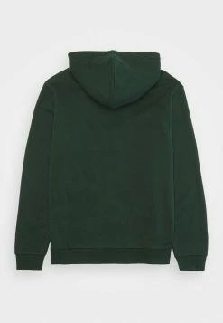 Pier One Sweatshirt - Dark Green -Pier One Shop 45a2cde0ca1e4e0b833972407d0aecb3