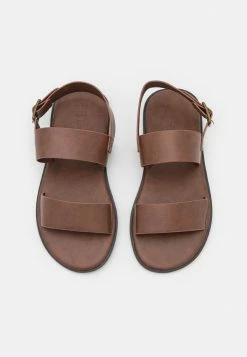 Pier One Sandals - Brown 9 Pier One Sandals - Brown -Pier One Shop 461caf56b852476385bff6fb6e88bd9d