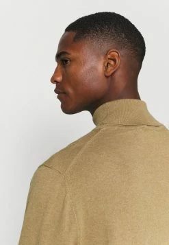 Pier One Jumper - Camel 11 Pier One Jumper - Camel -Pier One Shop 47ca594b791a4226a1d5b7dd2bdb62ae