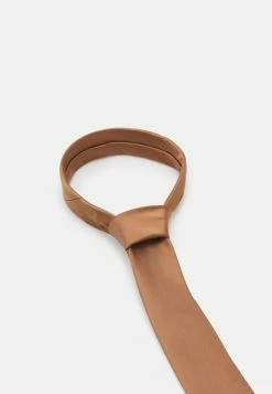 Pier One SET - Pocket Square - Brown -Pier One Shop 47e24fb2ec594c03992baccd33929276